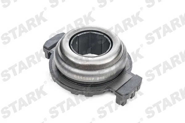 Clutch Kit (SKCK-0100185)