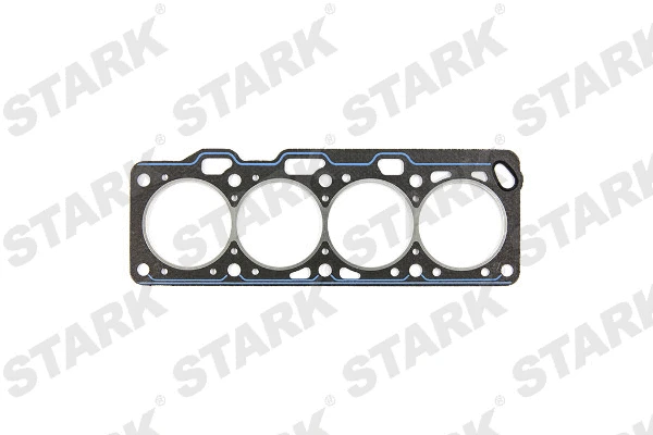 Gasket, cylinder head (SKGCH-0470005)
