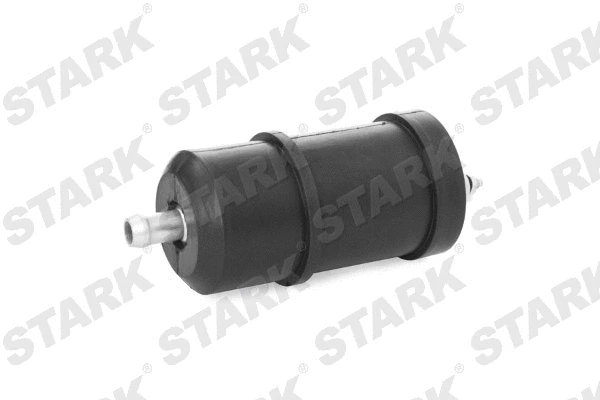 Fuel Pump (SKFP-0160015)