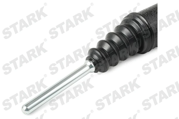 Central Slave Cylinder, clutch (SKCSC-0630085)