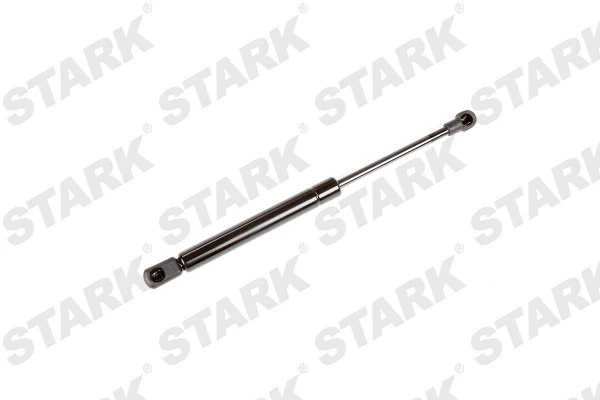Gas Spring, boot/cargo area (SKGS-0220179)