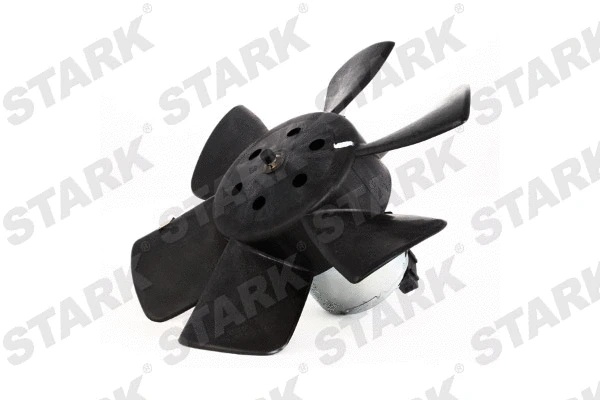 Fan, engine cooling (SKRF-0300089)