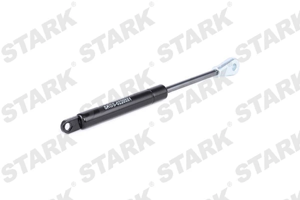 Gas Spring, bonnet (SKGS-0220551)