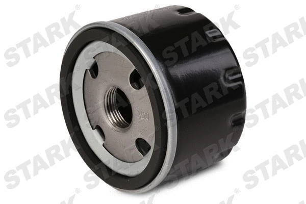 Parts Set, maintenance service (SKFS-18880831)
