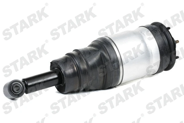 Air Suspension Strut