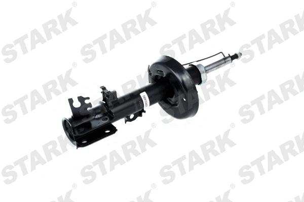 Shock Absorber (SKSA-0132016)