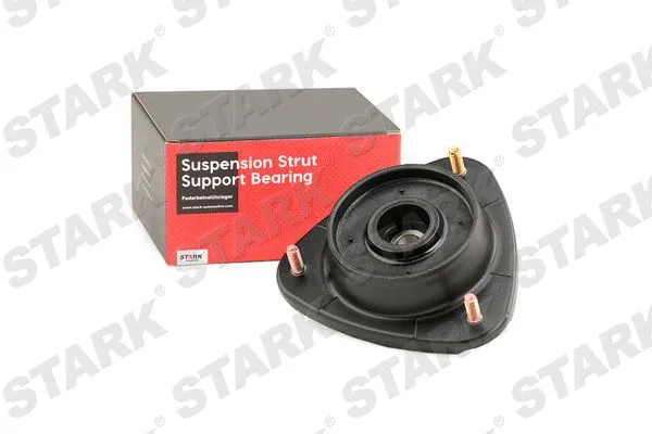 Repair Kit, suspension strut support mount