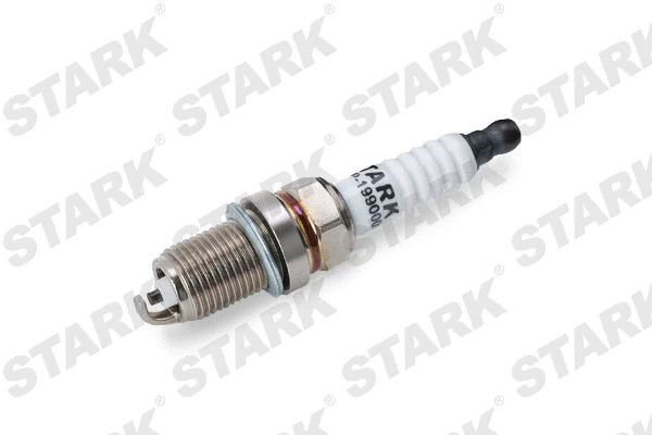 Spark Plug