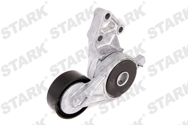 Tensioner Lever, V-ribbed belt (SKTL-0610038)