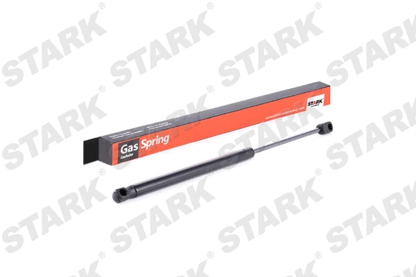 Gas Spring, boot/cargo area (SKGS-0220316)