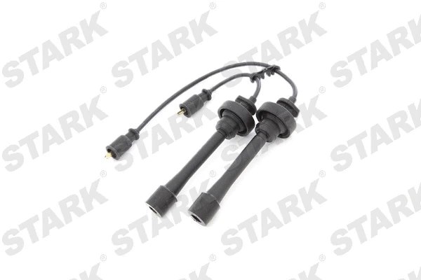 Ignition Cable Kit (SKIC-0030065)