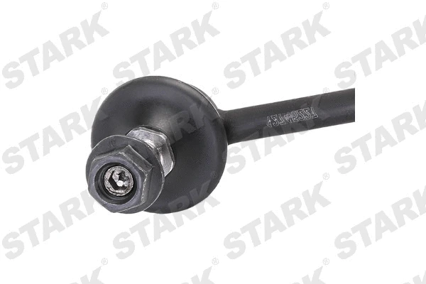 Link/Coupling Rod, stabiliser bar