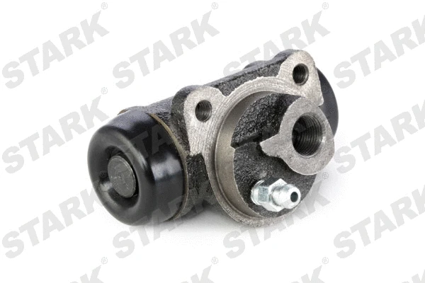Wheel Brake Cylinder