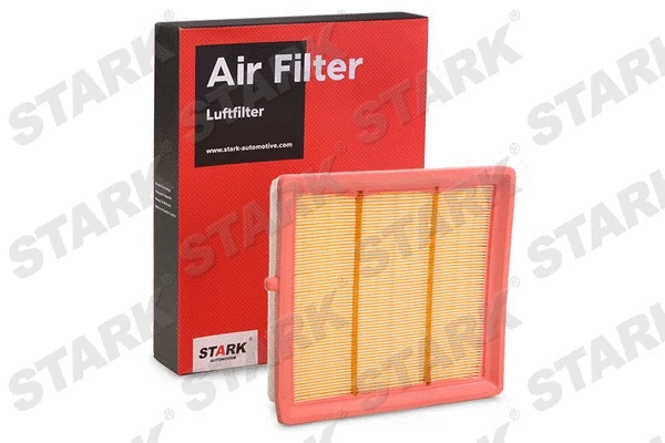 Air Filter (SKAF-0060738)