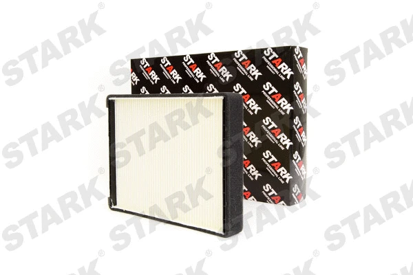 Filter, cabin air (SKIF-0170094)