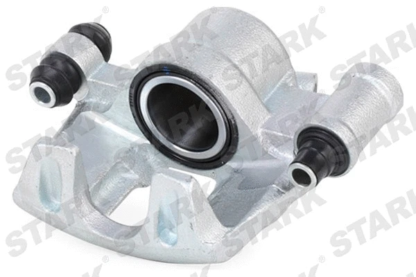 Brake Caliper (SKBC-0460873)