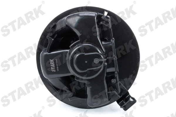 Interior Blower (SKIB-0310045)