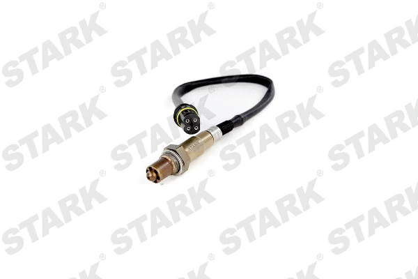 Lambda Sensor (SKLS-0140013)