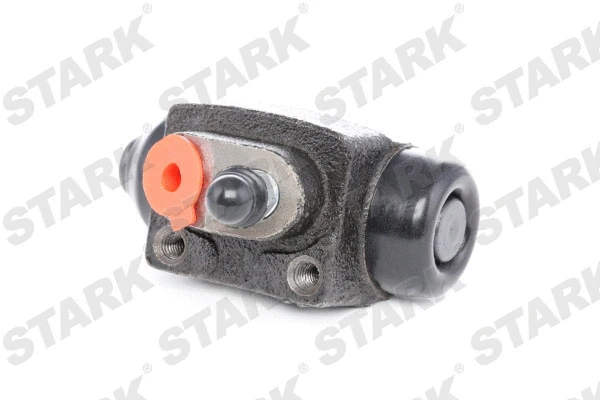 Wheel Brake Cylinder