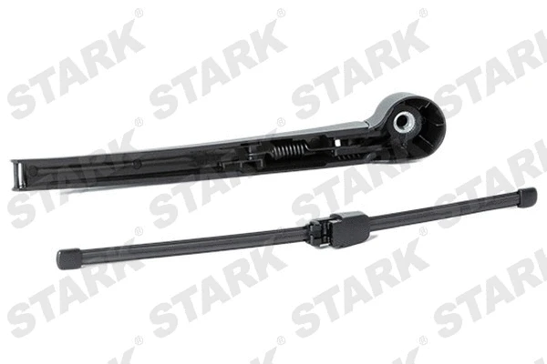 Wiper Arm, window cleaning (SKWA-0930124)