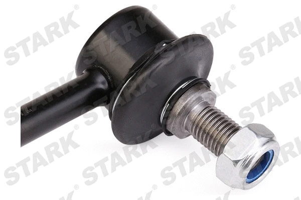 Link/Coupling Rod, stabiliser bar (SKST-0230305)