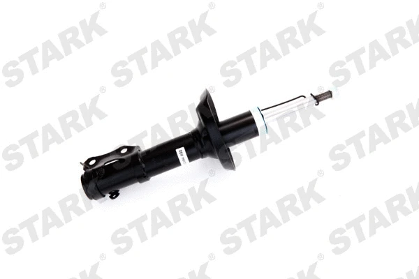 Shock Absorber (SKSA-0132058)