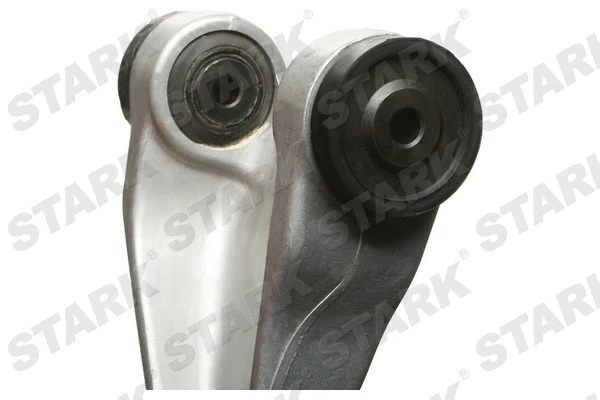 Control/Trailing Arm Kit, wheel suspension (SKSSK-1600189)