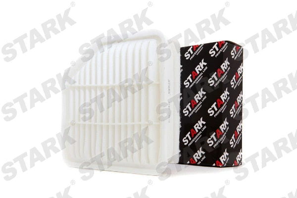 Air Filter (SKAF-0060166)