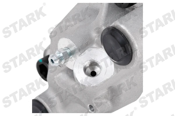 Brake Caliper (SKBC-0460427)
