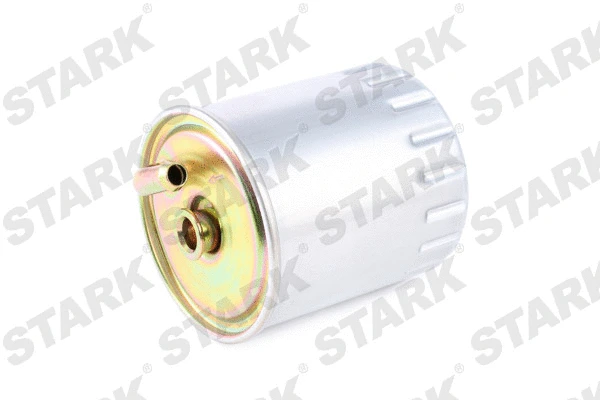Fuel Filter (SKFF-0870076)