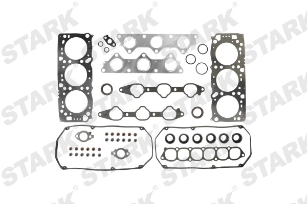 Gasket Kit, cylinder head