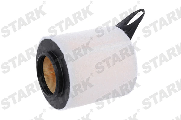 Air Filter (SKAF-0060413)