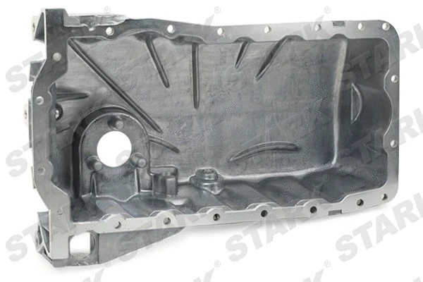 Oil Sump (SKOP-0980039)