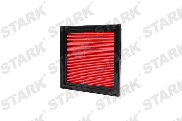 Air Filter (SKAF-0060048)