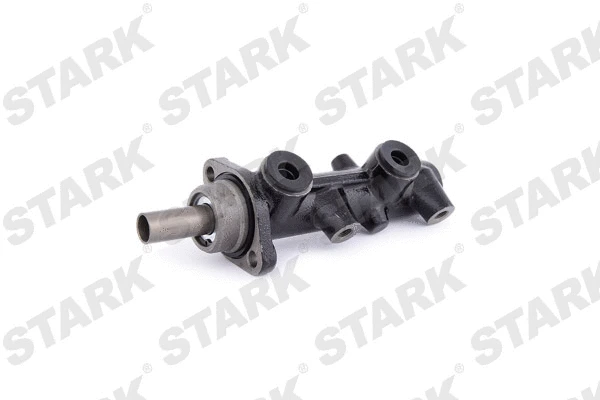 Brake Master Cylinder (SKMC-0570011)