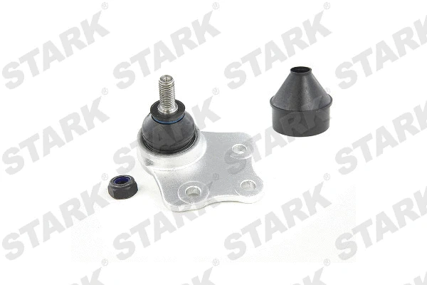 Ball Joint (SKSL-0260025)