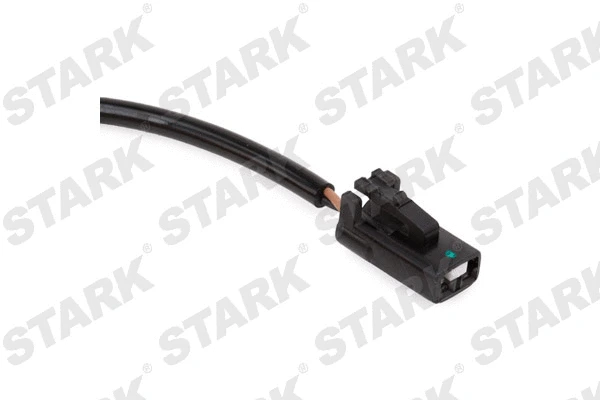 Sensor, wheel speed (SKWSS-0350538)