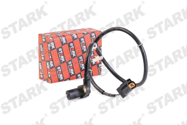 Sensor, wheel speed (SKWSS-0350440)