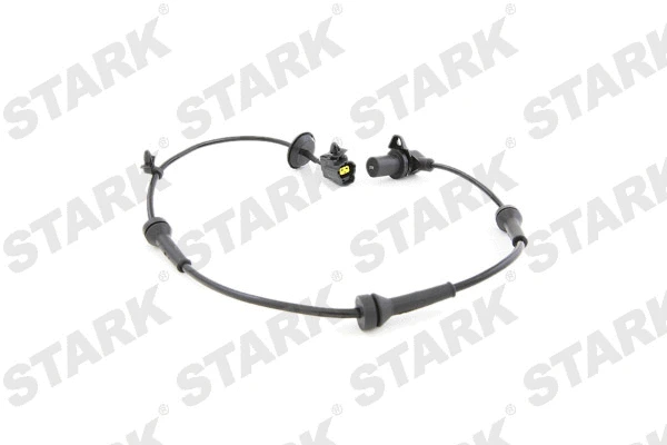 Sensor, wheel speed (SKWSS-0350056)