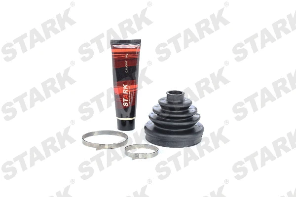 Bellow Kit, drive shaft (SKBDA-1300087)