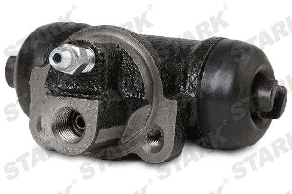Wheel Brake Cylinder (SKWBC-0680097)