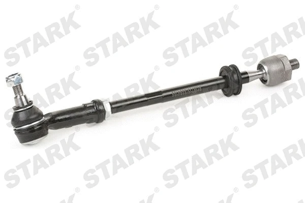 Tie Rod