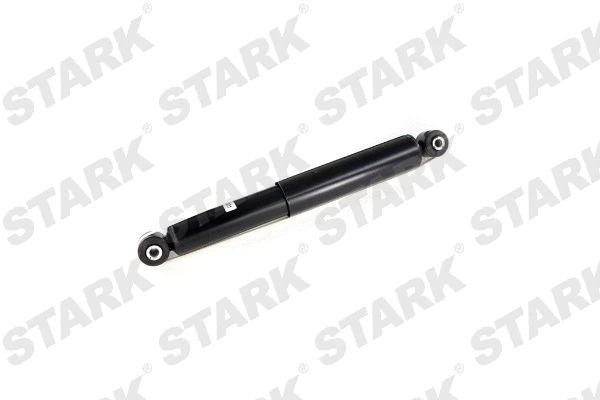 Shock Absorber (SKSA-0130116)
