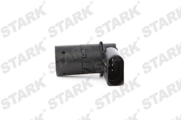 Sensor, parking distance control (SKPDS-1420012)