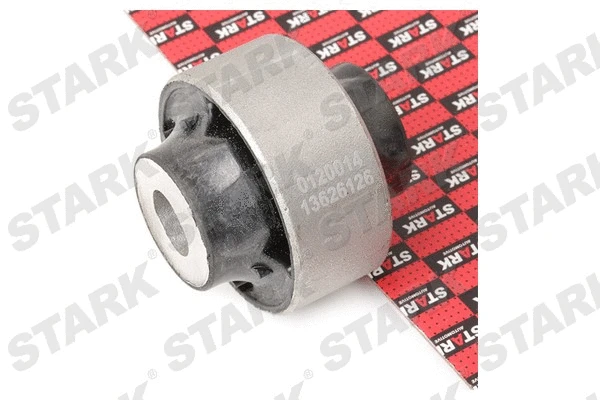 Mounting, control/trailing arm (SKTA-1060356)
