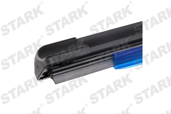 Wiper Blade