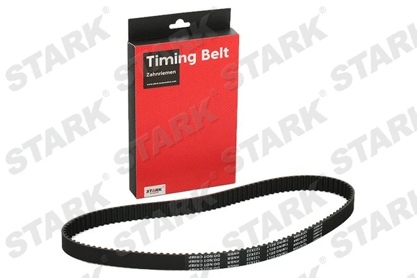 Timing Belt