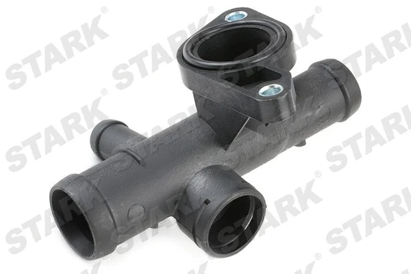 Coolant Flange (SKCFL-2940011)