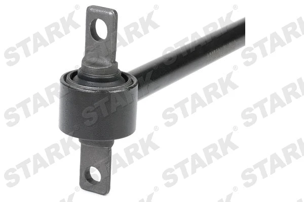 Rod/Strut, wheel suspension