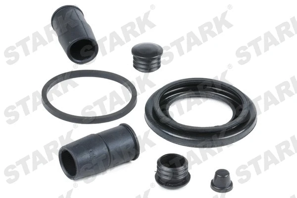 Repair Kit, brake caliper